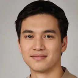 Mai Hồng Nhung