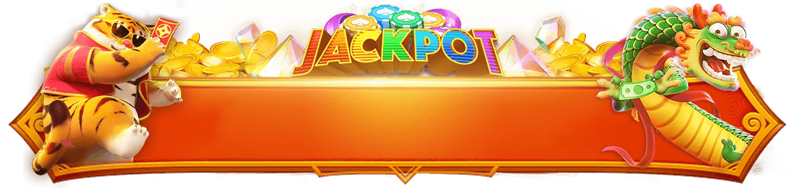 Nền thưởng jackpot video poker cực ngầu