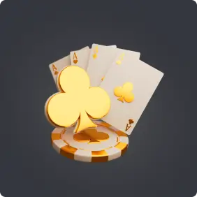 Trò chơi Game Bài Video Poker