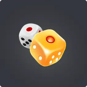 Trò chơi Tài Xỉu Video Poker