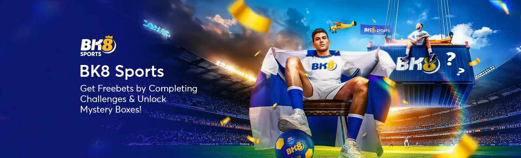Biểu ngữ Video Poker số 6
