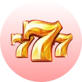 Trò chơi Slots Video Poker