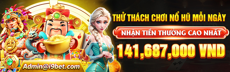 Biểu ngữ Video Poker số 3