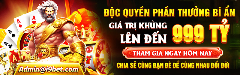 Biểu ngữ Video Poker số 5