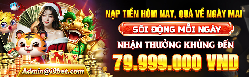 Biểu ngữ Video Poker số 1